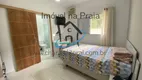 Foto 7 de Casa com 2 Quartos à venda, 150m² em Sertão da Quina, Ubatuba