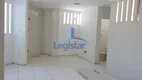 Foto 3 de Sala Comercial para alugar, 28m² em Suíssa, Aracaju