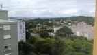 Foto 14 de Apartamento com 2 Quartos à venda, 58m² em Jardim Itú Sabará, Porto Alegre