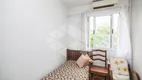 Foto 11 de Apartamento com 2 Quartos para alugar, 65m² em Jardim Botânico, Porto Alegre