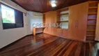 Foto 40 de Casa de Condomínio com 5 Quartos à venda, 340m² em Estrada do Coco, Lauro de Freitas