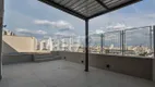 Foto 40 de Cobertura com 2 Quartos à venda, 127m² em Pinheiros, São Paulo