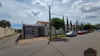 Foto 2 de Casa de Condomínio com 3 Quartos à venda, 136m² em Setor Faiçalville, Goiânia