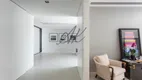 Foto 27 de Casa com 3 Quartos à venda, 723m² em Jardim Paulista, São Paulo