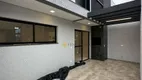 Foto 13 de Casa de Condomínio com 3 Quartos à venda, 142m² em Emiliano Perneta, Pinhais