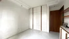 Foto 42 de Apartamento com 4 Quartos à venda, 253m² em Campo Belo, São Paulo