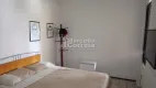 Foto 11 de Apartamento com 4 Quartos à venda, 180m² em Rosarinho, Recife