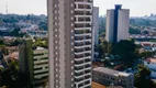 Foto 9 de Apartamento com 2 Quartos à venda, 63m² em Vila Santa Catarina, São Paulo