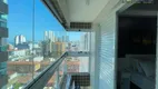 Foto 11 de Apartamento com 2 Quartos à venda, 74m² em Boqueirão, Praia Grande