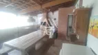 Foto 5 de Cobertura com 3 Quartos à venda, 200m² em Enseada, Guarujá