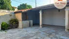 Foto 5 de Casa com 3 Quartos à venda, 126m² em Cidade dos Funcionários, Fortaleza