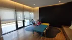 Foto 21 de Apartamento com 2 Quartos à venda, 105m² em Itaim Bibi, São Paulo