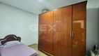 Foto 6 de Casa com 3 Quartos à venda, 140m² em Residencial Doutor Walchir Resende Costa, Divinópolis