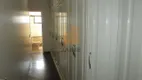 Foto 13 de Apartamento com 4 Quartos à venda, 176m² em Vila Suzana, São Paulo