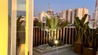 Foto 23 de Apartamento com 3 Quartos à venda, 200m² em Parque Campolim, Sorocaba