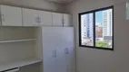 Foto 10 de Apartamento com 3 Quartos à venda, 87m² em Pina, Recife