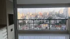 Foto 2 de Apartamento com 3 Quartos à venda, 92m² em Vila Clementino, São Paulo