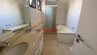 Foto 21 de Apartamento com 3 Quartos à venda, 160m² em Vila Mariana, São Paulo