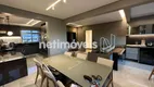 Foto 4 de Apartamento com 4 Quartos à venda, 120m² em Padre Eustáquio, Belo Horizonte