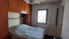 Foto 3 de Apartamento com 2 Quartos à venda, 72m² em Moema, São Paulo