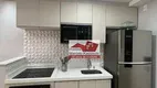 Foto 13 de Apartamento com 2 Quartos à venda, 32m² em Sacomã, São Paulo