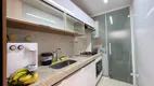Foto 10 de Apartamento com 1 Quarto à venda, 45m² em Park Lozândes, Goiânia