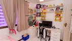 Foto 19 de Apartamento com 3 Quartos à venda, 102m² em Candeal, Salvador