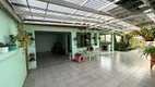 Foto 19 de Imóvel Comercial com 3 Quartos à venda, 150m² em Centro, Piraquara