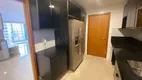 Foto 18 de Apartamento com 3 Quartos à venda, 105m² em Cambuí, Campinas