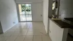 Foto 45 de Apartamento com 2 Quartos à venda, 86m² em Itaipava, Petrópolis