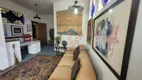 Foto 2 de Casa com 5 Quartos à venda, 559m² em Belvedere, Belo Horizonte
