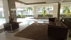 Foto 25 de Apartamento com 3 Quartos à venda, 110m² em Jardim Kennedy, Cuiabá