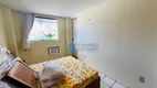 Foto 15 de Apartamento com 3 Quartos à venda, 150m² em Papicu, Fortaleza