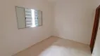 Foto 18 de Casa com 3 Quartos à venda, 88m² em Mirim, Praia Grande