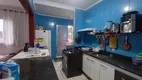 Foto 5 de Apartamento com 2 Quartos à venda, 72m² em UMUARAMA, Itanhaém
