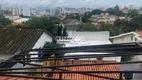 Foto 22 de Sobrado com 4 Quartos à venda, 244m² em Vila Romana, São Paulo
