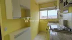 Foto 10 de Apartamento com 2 Quartos à venda, 43m² em Jardim Carlos Lourenço, Campinas