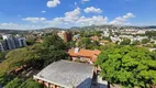 Foto 9 de Apartamento com 2 Quartos à venda, 63m² em Cristal, Porto Alegre
