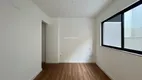 Foto 17 de Apartamento com 2 Quartos à venda, 94m² em Centro, Juiz de Fora