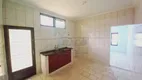 Foto 9 de Casa com 2 Quartos à venda, 150m² em Jardim Bela Vista, Ribeirão Preto