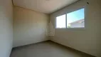 Foto 5 de Sobrado com 2 Quartos à venda, 125m² em Ipe, Foz do Iguaçu