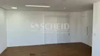 Foto 12 de Imóvel Comercial à venda, 39m² em Cerqueira César, São Paulo