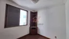 Foto 11 de Apartamento com 4 Quartos à venda, 150m² em Gutierrez, Belo Horizonte