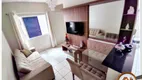 Foto 11 de Apartamento com 2 Quartos à venda, 44m² em BOA VISTA, Fortaleza