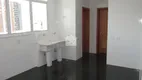 Foto 11 de Apartamento com 4 Quartos à venda, 326m² em Jardim Anália Franco, São Paulo