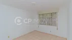 Foto 4 de Apartamento com 3 Quartos à venda, 98m² em Passo da Areia, Porto Alegre