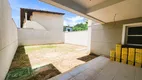 Foto 12 de Casa com 3 Quartos à venda, 190m² em Sapiranga, Fortaleza