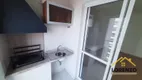 Foto 17 de Apartamento com 2 Quartos à venda, 60m² em Santa Paula, São Caetano do Sul