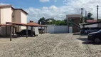 Foto 8 de Apartamento com 2 Quartos à venda, 47m² em Mondubim, Fortaleza