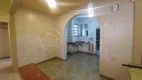 Foto 6 de Apartamento com 3 Quartos à venda, 82m² em Tijuca, Rio de Janeiro